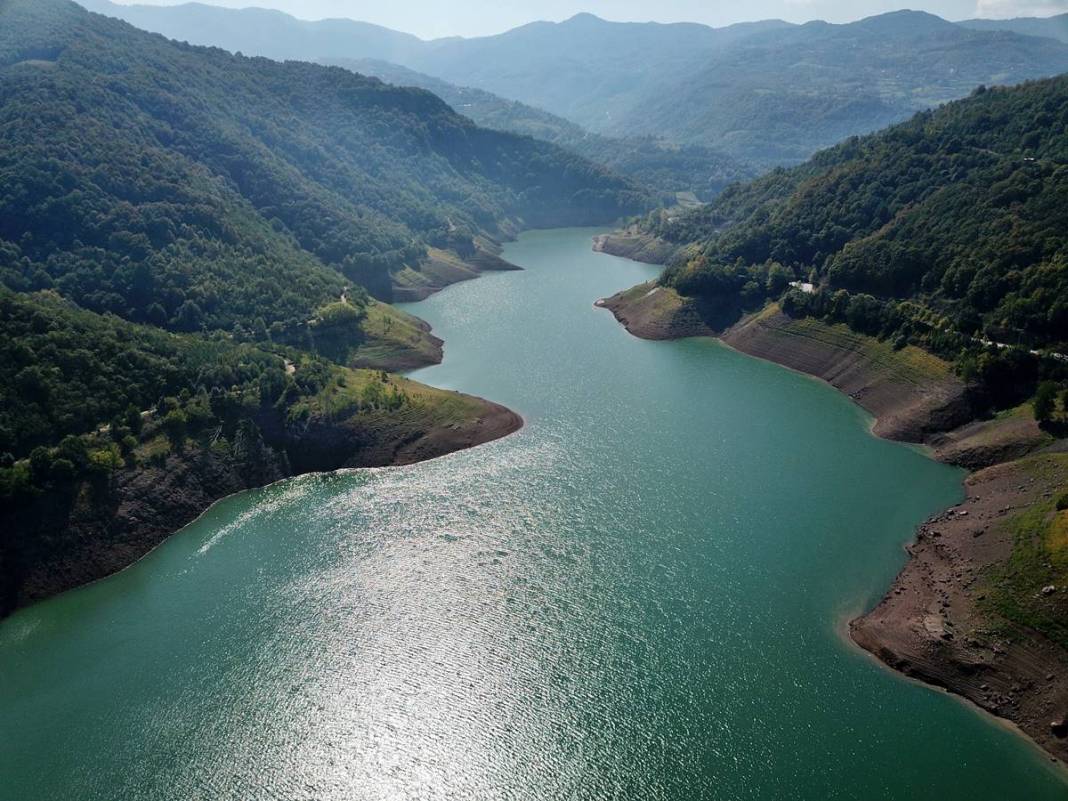 O kentte korkutan manzara: 'Herkes duyarlı olsun' çağrısı! Belediye fotoğraflarını çekip uyardı 13